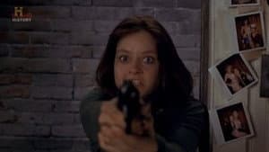 Silence of the Lambs