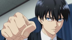 Episode 12
