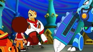 Episode 17