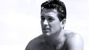 The Estate of Rock Hudson