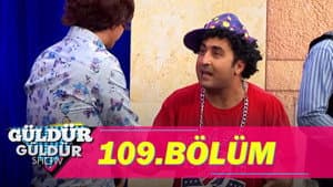 Episode 30