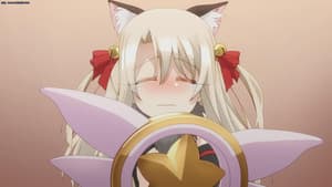 Ruby-chan's Exciting Bloomer-Filled Review