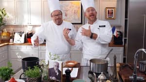 Escoffier