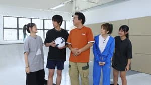 Episode 6
