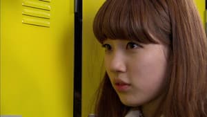 Episode 14