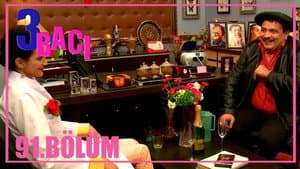 Episode 91