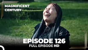 Episode 126
