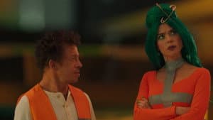 Episode 11