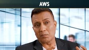 Aws