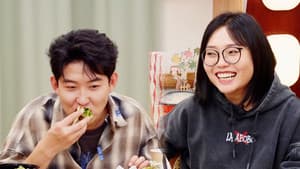 Episode 108 Extended