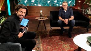 Episode 52