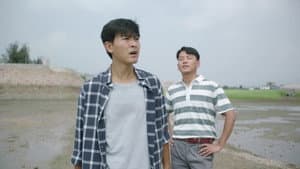 Episode 12