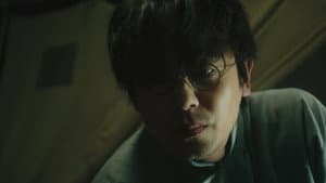 Episode 23