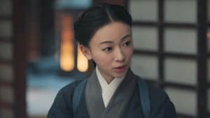 Episode 23