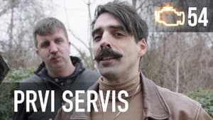 Zvizdać