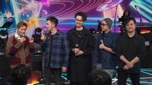 Episode 217