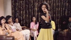 Hindi Cinema Today