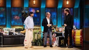 Episode 55