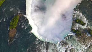 Niagara Falls