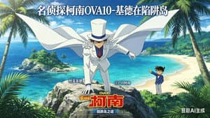 Episode 9