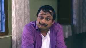 Amma and Rajesh’s dreams crash - Happu Ki Ultan Paltan