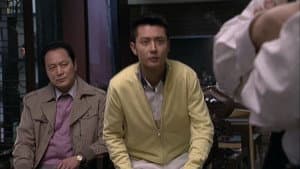 Episode 36