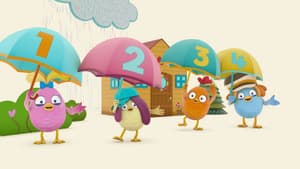 ABC Songs and More!