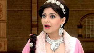 Baalveer's Strategy
