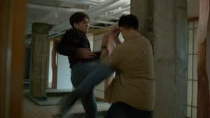 Episode 22