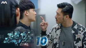 Episode 10