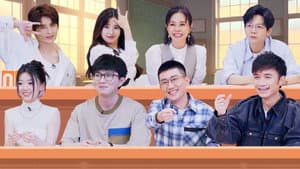Episode 22