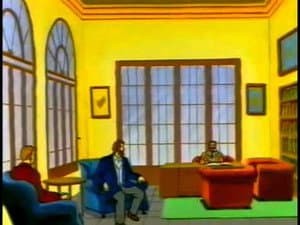 Episode 32