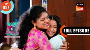 Kittu Ki Therapy