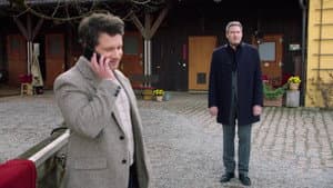 Episode 4492