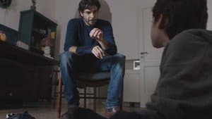 Episode 9
