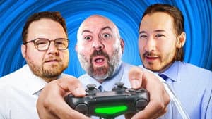 Gaming News
