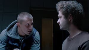 Episode 9
