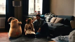Episode 7