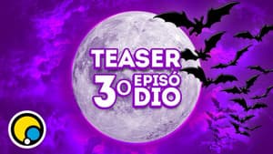 Episode 177