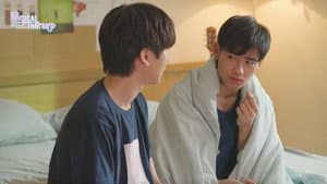Episode 1