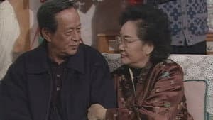 Episode 183