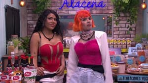El doble de likes