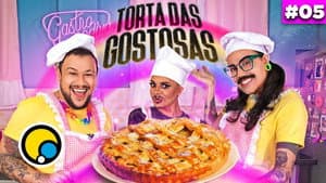 Episode 57