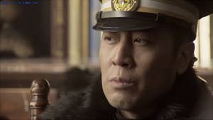 Episode 38