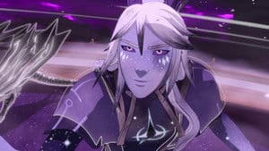 Nova