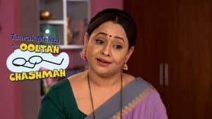 Madhavi Ko Scam Karne Ki Koshish