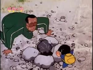 Episode 207