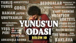 Episode 10