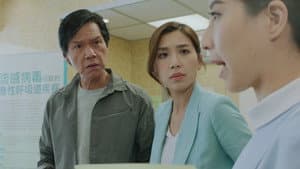 Episode 14