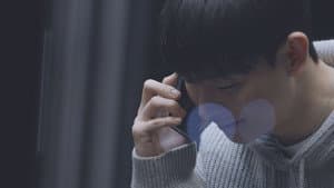 Your Voice